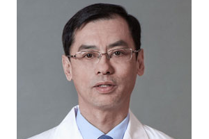 杭州華山連天美醫(yī)療美容醫(yī)院高俊明下頜角手術(shù)案例分享