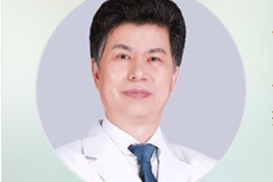 武漢華美整形外科醫(yī)院付國(guó)友磨骨瘦臉日記分享