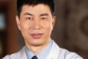 武漢華美整形外科醫(yī)院付國(guó)友磨骨手術(shù)怎么樣？附案例分享