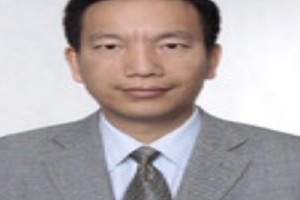 武漢大學(xué)口腔醫(yī)院價(jià)格怎么樣附吳中興磨骨手術(shù)案例