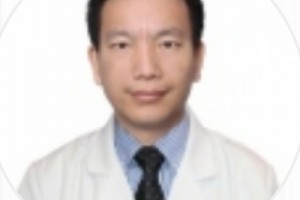 武漢中翰整形外科醫(yī)院怎么樣？吳中興磨骨案例分享