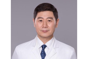 上海華美醫(yī)療美容醫(yī)院李志海磨骨手術好嗎？真人案例分享