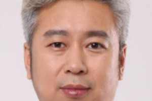 上海伊萊美醫(yī)療美容醫(yī)院怎么樣？附李湘源磨骨案例