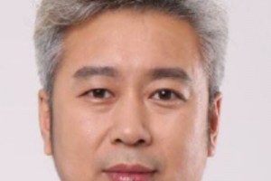 上海伊萊美醫(yī)療美容醫(yī)院李湘原做下頜角怎么樣？附案例分享