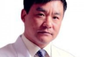 上海仁愛(ài)醫(yī)院整形美容科好不好？附劉先超磨骨案例