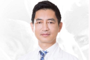 重慶華美整形美容醫(yī)院怎么樣？附潘寶華磨骨案例