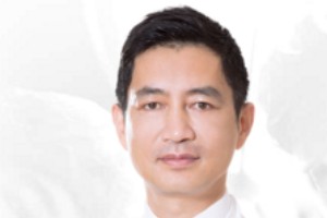 重慶華美整形美容醫(yī)院潘寶華顴骨怎么樣？附案例分享和較新價(jià)格表