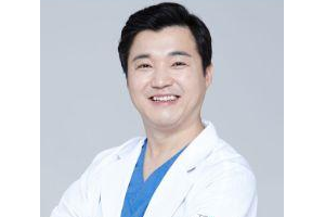 重慶時(shí)光整形醫(yī)院磨骨好嗎？姜民范醫(yī)生案例展示