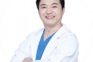 重慶時(shí)光整形美容醫(yī)院姜民范怎么樣？磨下頜角案例分享