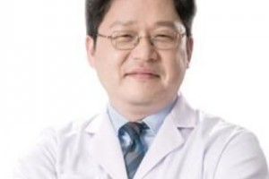 重慶時光整形美容醫(yī)院河?xùn)|鎬怎么樣？磨骨案例分享