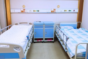 廣東美恩整形美容醫(yī)院怎么樣？附下頜角案例分享