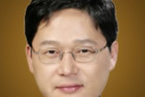 深圳天美整形美容醫(yī)院河?xùn)|鎬磨骨怎么樣？附價格表分享