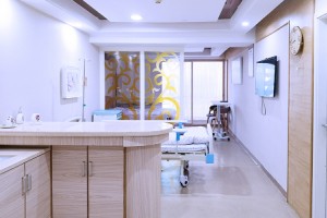 廣東美恩整形美容醫(yī)院怎么樣？附價格表和下頜角案例展示