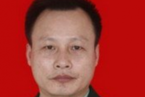 重慶西南醫(yī)院整形科王珍祥做下頜角怎么樣？附案例分享