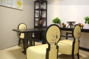 北京圣嘉榮醫(yī)療美容醫(yī)院怎么樣 ？磨骨手術(shù)必看過程分享