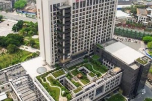 佛山禪城中心醫(yī)院是公立醫(yī)院?jiǎn)?？顴骨內(nèi)推日記分享