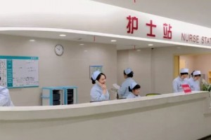 廣東美恩整形美容醫(yī)院是三甲醫(yī)院?jiǎn)幔磕ス乔昂髮?duì)比圖分享