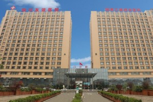 四川友誼醫(yī)院好不好？磨骨手術(shù)日記分享