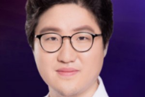 廣州廣大醫(yī)院磨骨怎么樣？附案例分享和價(jià)格一覽