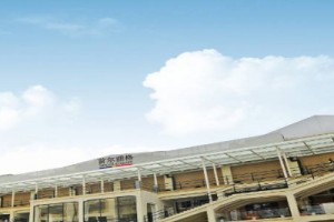 上海首爾麗格整形醫(yī)院怎么樣？附顴骨案例分享和價(jià)格表一覽