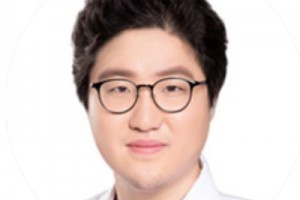 廣州廣大整形美容醫(yī)院磨骨手術(shù)怎么樣？附案例對(duì)比