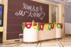 廣州廣大醫(yī)院怎么樣？磨骨手術(shù)案例分享