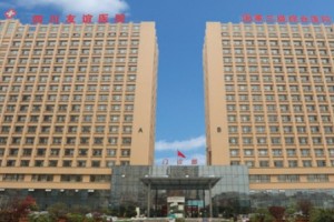 四川友誼醫(yī)院是私立嗎?真人實拍下頜角手術(shù)全過程