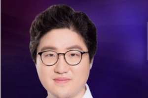 廣州廣大整形美容醫(yī)院醫(yī)生磨骨好不好？附案例分享