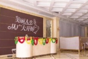 廣州廣大醫(yī)院正頜手術(shù)怎么樣？附案例對(duì)比圖分享