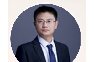 北京八大處整形醫(yī)院宋國棟下頜角手術(shù)果太好了，附案例分享