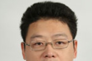 八大處金驥磨骨手術(shù)好不好？附日記分享和價格一覽