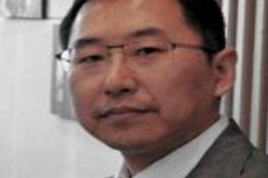 北京八大處整形醫(yī)院尹寧磨骨果怎么樣？附恢復前后對比圖