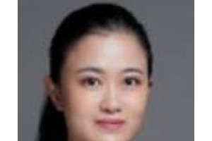 北京八大處整形醫(yī)院解芳醫(yī)生技術(shù)怎么樣？附案例對比圖分享