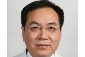 北京八大處整形醫(yī)院張智勇簡介附磨骨瘦臉術(shù)分享