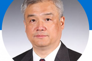 北京大學(xué)口腔醫(yī)學(xué)院環(huán)境怎么樣？伊彪正頜果太好了，附案例分享