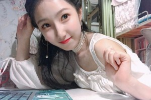 鷹潭美嘉整形美容門診部吳嬌嬌整形價(jià)格表附眼部綜合案例展示