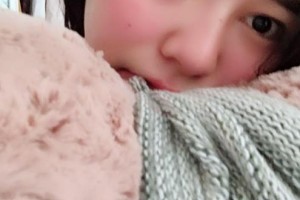 贛州亞韓醫(yī)療美容門診部聶云飛整形價(jià)格表附鼻部手術(shù)案例展示