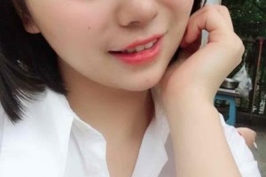 贛州亞韓醫(yī)療美容門診部吳禮誠(chéng)整形價(jià)格表附隆鼻案例展示