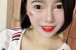 贛州市人民醫(yī)院燒傷整形科徐澤華整形價(jià)格表附隆鼻案例展示