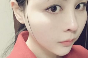 贛州市贛南醫(yī)學(xué)院第一附屬醫(yī)院整形美容科謝林海整形價(jià)格表附埋線提升案例展示