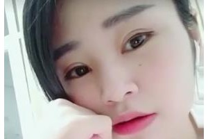 贛州愛爾眼科醫(yī)院劉偉整形價(jià)格表附眼部綜合案例展示