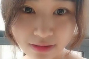 贛州愛爾眼科醫(yī)院劉李斌整形價(jià)格表附眼部綜合案例展示