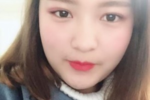 贛州愛爾眼科醫(yī)院繆桂英整形價(jià)格表附雙眼皮案例展示