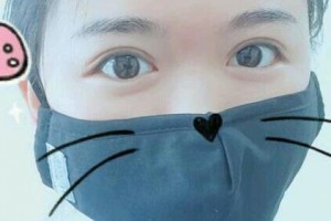 贛州啟明星眼科醫(yī)院吳克雄整形價(jià)格表附眼部綜合案例展示