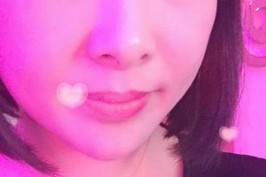 贛州啟明星眼科醫(yī)院郭年波整形價(jià)格表附雙眼皮案例展示