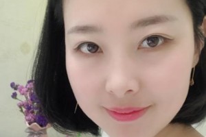 贛州啟明星眼科醫(yī)院申世鵬整形價(jià)格表附眼部綜合案例展示