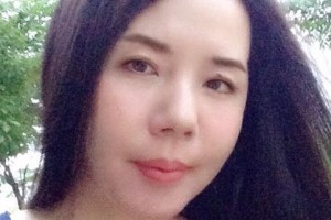 贛州市立醫(yī)院燒傷整形創(chuàng)面修復(fù)外科周華整形價(jià)格表附嫩膚案例展示