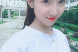 贛州華美醫(yī)療美容門診部劉芳整形價(jià)格表附隆鼻案例展示