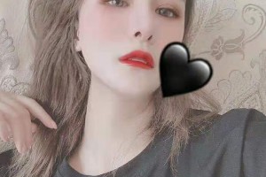 吉安天使醫(yī)療美容診所袁寶玉整形價(jià)格表附激光美膚激光案例展示