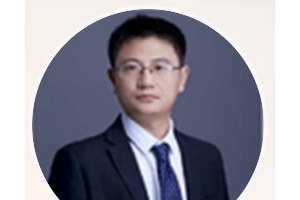 北京口腔醫(yī)院宋國棟好不好？附正頜手術(shù)案例分享